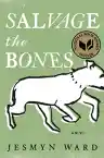 Cover of Salvage the Bones