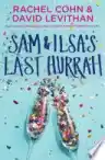 Cover of Sam & Ilsa's Last Hurrah