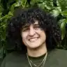 Samin Nosrat