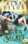 Cover of Sam's Secret