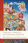 Cover of Samsara, Nirvana, and Buddha Nature