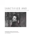 Cover of Sanctified and Chicken Fried