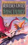 Cover of Sanctuary