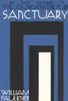 Cover of Sanctuary