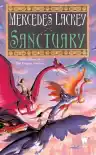 Cover of Sanctuary
