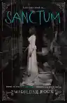 Cover of Sanctum