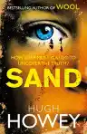 Cover of Sand