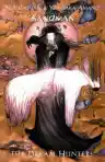 Cover of The Sandman: The Dream Hunters