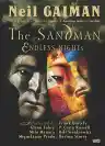 Cover of The Sandman: Endless Nights