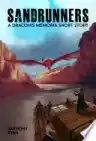 Cover of Sandrunners