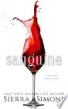 Cover of Sanguine