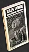 Cover of Sans dessus dessous