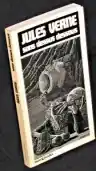 Cover of Sans dessus dessous