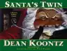 Cover of Santa's Twin
