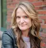 Sara Shepard