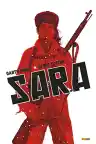 Cover of Sara