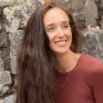 Sarah A. Parker