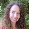 Sarah Beth Durst