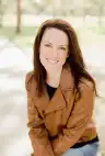 Sarah Penner