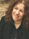 Sarah Pinsker