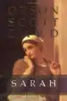 Cover of Sarah