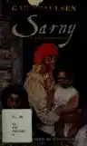 Cover of Sarny