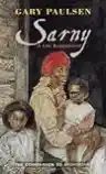 Cover of Sarny