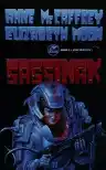 Cover of Sassinak