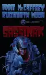 Cover of Sassinak