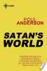 Cover of Satan's World
