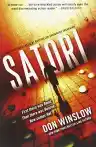 Cover of Satori