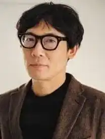 Satoshi Yagisawa