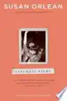 Cover of Saturday Night