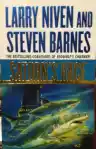 Cover of Saturn's Race