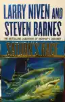 Cover of Saturn's Race