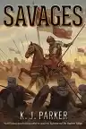 Cover of Savages