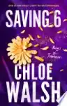 Cover of Saving 6