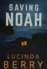 Cover of Saving Noah