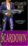 Cover of Scardown