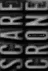 Cover of Scarecrone