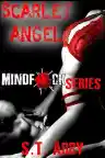 Cover of Scarlet Angel