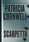 Cover of Scarpetta