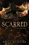 Cover of Scarred