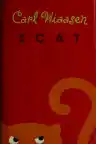 Cover of Scat