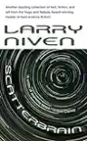 Cover of Scatterbrain