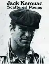 Cover of Scattered Poems
