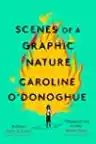 Cover of Scenes of a Graphic Nature