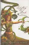 Cover of Scenting the Dark and Other Stories