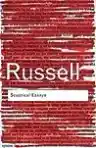 Cover of Sceptical Essays