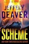 Cover of Scheme